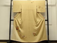 Item thumbnail for item 1e73f79e-8788-4741-973c-a2f685284cb2