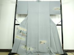 Item thumbnail for item d58f4a8d-4a9a-4064-93e4-2a2882cd0653