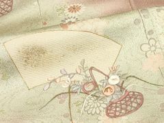 Item thumbnail for item f76d9299-cc32-4757-a327-945a39ec3f3d