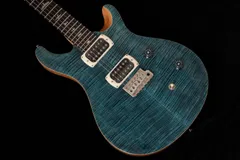 2025年最新】レスポールギター 青の人気アイテム - メルカリ