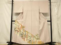 Item thumbnail for item 29677e76-66c1-4841-aa10-a6a756f82980