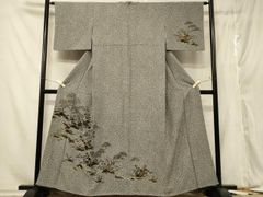 Item thumbnail for item 3b08ee58-52b7-4c72-85ad-0b86f90e4bf7