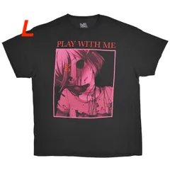 2025年最新】ドキドキ文芸部の人気アイテム - メルカリ