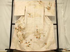 Item thumbnail for item f517acf5-e43d-42e7-9013-7e2a0d97c293