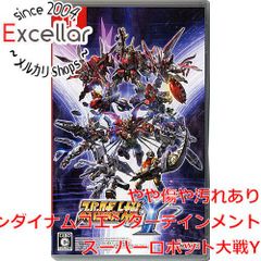 リースジョーカーズ デッキ デュエルマスターズ デュエマ 王道の革命 