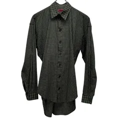 2026年最新】nemeth シャツの人気アイテム - メルカリ