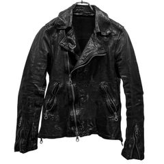 美品バックラッシュ定価23万円フレンチショルダー製品染めレザー