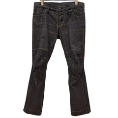 2026年最新】ネメス パンツの人気アイテム - メルカリ