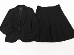 Item thumbnail for item 03d1013e-a8f9-4d8e-9ec9-5a968a3ba323