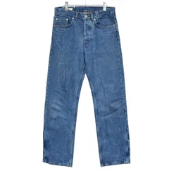 2025年最新】DRIES VAN NOTEN その他の人気アイテム - メルカリ