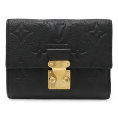 2025年最新】ルイヴィトン メティス コンパクトの人気アイテム - メルカリ