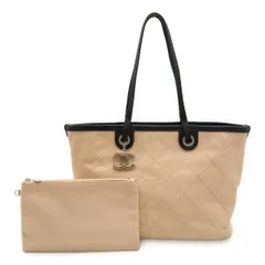 2025年最新】シャネル オンザロードの人気アイテム - メルカリ