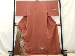 Item thumbnail for item be449b32-2fac-4dae-95df-cec0ff0d9fca