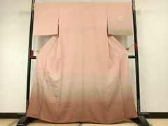 2025年最新】スワトウ刺繍 着物の人気アイテム - メルカリ