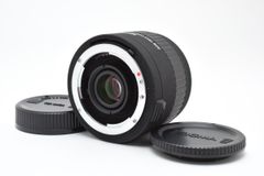 Item thumbnail for item 1b617459-694f-4205-8e1c-00f219ff5f09