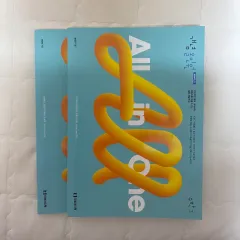 概念オールインワン チョン・サンモ 数学Ⅰ 新品の本 未使用 数学Ⅰ