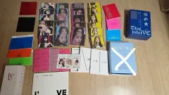 16900円 安全決済用