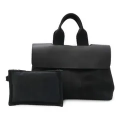 2025年最新】ヴァルパライソの人気アイテム - メルカリ