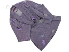 2025年最新】詩仙堂 ブラウスの人気アイテム - メルカリ