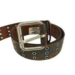 Item thumbnail for item 83f89813-22e7-4271-aa41-bda8c856d9fa