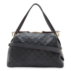 2026年最新】ポンテュPMの人気アイテム - メルカリ