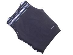 Item thumbnail for item 426caacf-649f-413d-b633-78afe1d65087