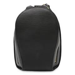 2025年最新】LOUIS VUITTON ルイ ヴィトン エピ マビヨン バックパック