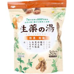 黒姫霊芝茶 霊泉中湯 ティーバッグ 60g 説明書付き - メルカリ