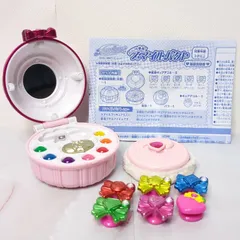 2025年最新】スマイルパクト パフの人気アイテム - メルカリ