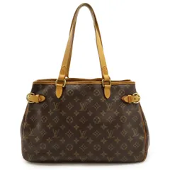 2025年最新】lv ルイヴィトン バティニョールの人気アイテム - メルカリ