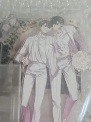 ガベージタイム (GARBAGE TIME) ガベージタイム (GARBAGE TIME) ジョンス・サンホ アクリル