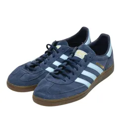 adidas　アディダス　Handball Spezial　スニーカー　BD7633　8054000224739