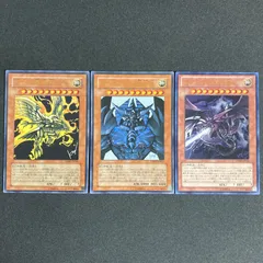 2025年最新】オベリスク Vジャンプの人気アイテム - メルカリ