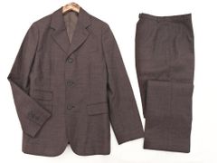 Item thumbnail for item 7740b749-061a-443f-9e39-6e5e36100311