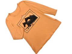 Item thumbnail for item 01c45815-b6b7-46cd-a41c-2363aea2427d