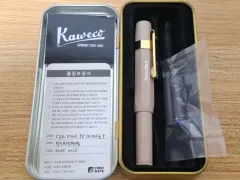 カヴェコ スポーツ マキアート