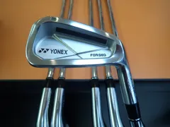 2025年最新】cb511 ヨネックスの人気アイテム - メルカリ