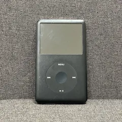 2025年最新】ipod classic ジャンクの人気アイテム - メルカリ