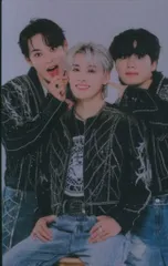 JO1 與那城奨/川西拓実/木全翔也 2024 WHEREVER WE ARE R060