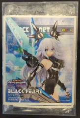 2025年最新】キャラグミン 1 7の人気アイテム - メルカリ