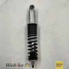 2026年最新】Vespa バイクの人気アイテム - メルカリ