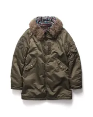 2025年最新】ヒステリックグラマー n-3bの人気アイテム - メルカリ