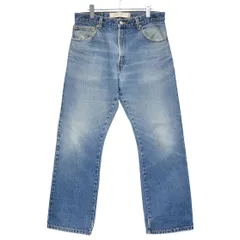 2025年最新】686 リーバイスの人気アイテム - メルカリ