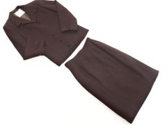 Item thumbnail for item 9d7f273d-b3a9-4118-b3aa-0d210ccc07c7