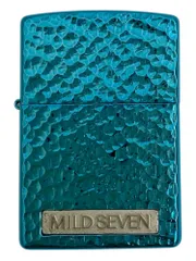 2025年最新】マイルドセブン 箱の人気アイテム - メルカリ