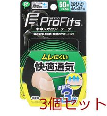 Item thumbnail for item 1bacf613-66f2-4eb0-be0d-a92c68b9eec3