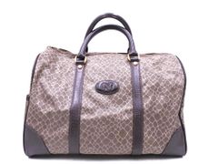 Item thumbnail for item 1ea97fe0-23bd-41dd-aeac-726c2606f44e