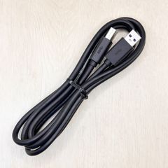 Item thumbnail for item 2b8fd279-6f3c-4794-8747-902a8e4b9d08