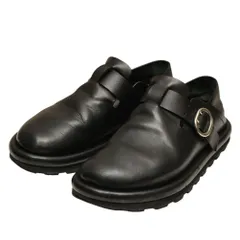 2025年最新】jil sander サンダル 42の人気アイテム - メルカリ