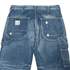 2025年最新】リー 0288 leeの人気アイテム - メルカリ